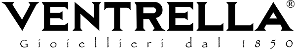 Ventrella