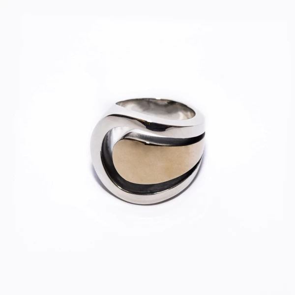Anello Fantòme