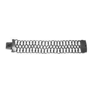 Bracciale Infinity — Ventrella Gioiellieri