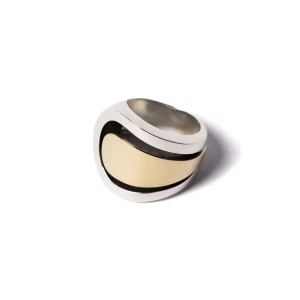 Anello Fantòme — Ventrella Gioiellieri