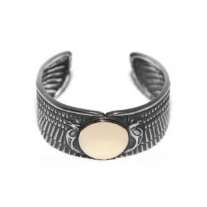 BRACCIALE ALI — Ventrella Gioiellieri