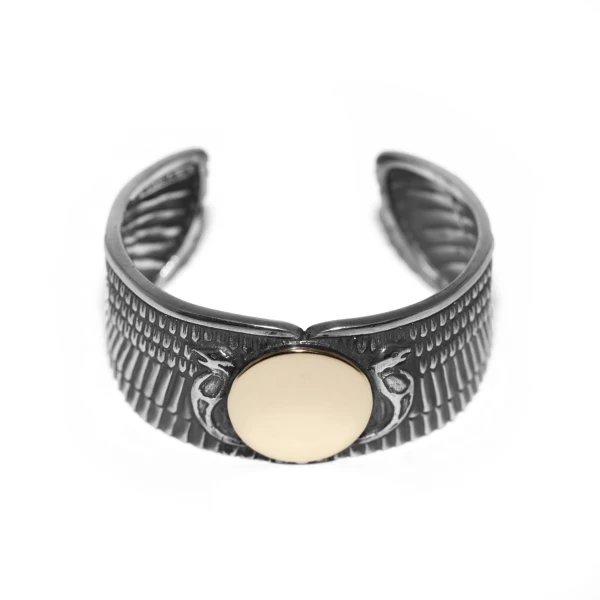BRACCIALE ALI — Ventrella Gioiellieri