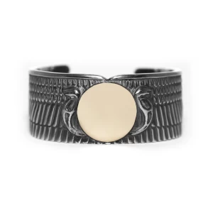 BRACCIALE ALI — Ventrella Gioiellieri