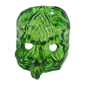Maschera di Pulcinella