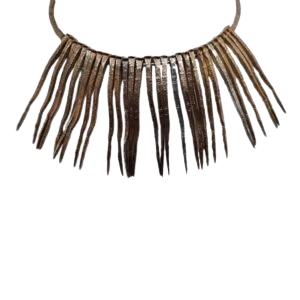 Collana Chiodi — Ventrella Gioiellieri
