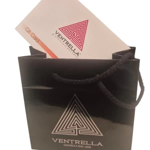 Buono regalo Ventrella