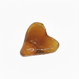 Cuore Piccolo — Ventrella Gioiellieri