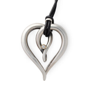 Cuore