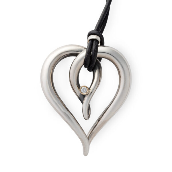 Cuore
