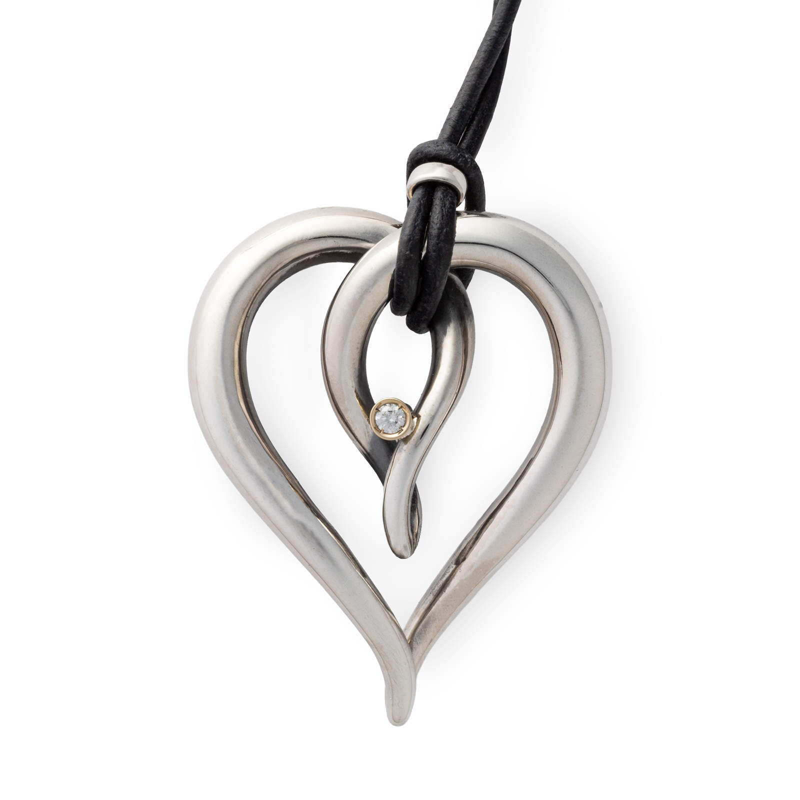 Cuore