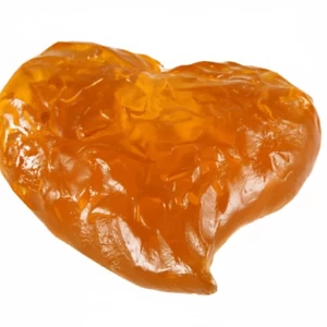 Cuore — Ventrella Gioiellieri