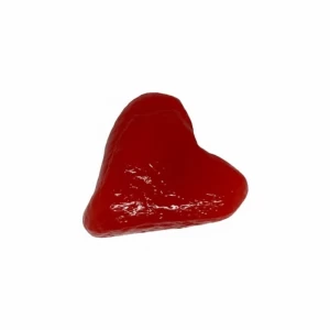 Cuore Piccolo — Ventrella Gioiellieri