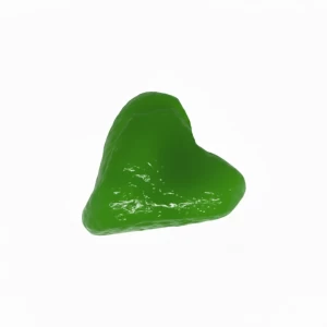 Cuore Piccolo — Ventrella Gioiellieri