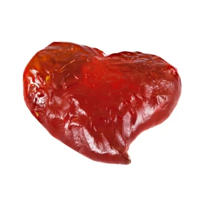 Cuore — Ventrella Gioiellieri
