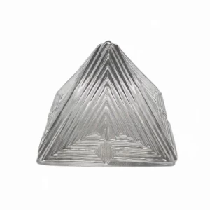 Piramide Media 14cm — Ventrella Gioiellieri