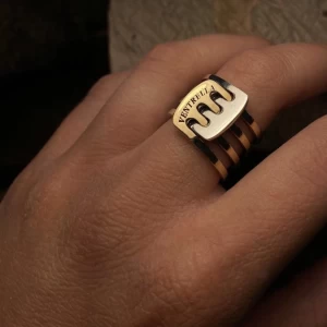 Anello Legami