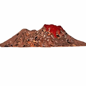 Vesuvio