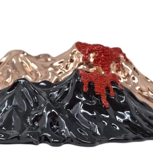 Vesuvio