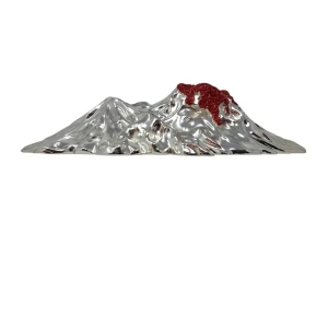 Vesuvio