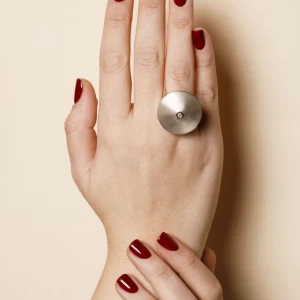 Anello Ufo