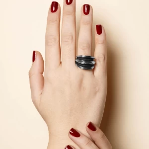 Anello Wave
