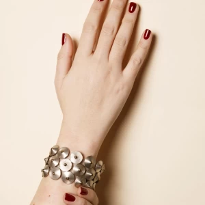 Bracciale Ufo