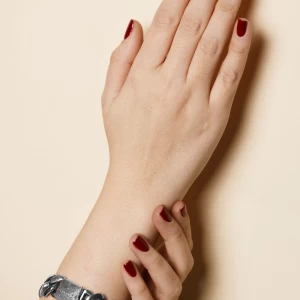 Bracciale Grumetta