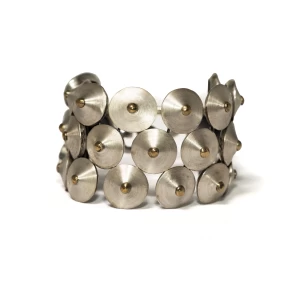 Bracciale Ufo