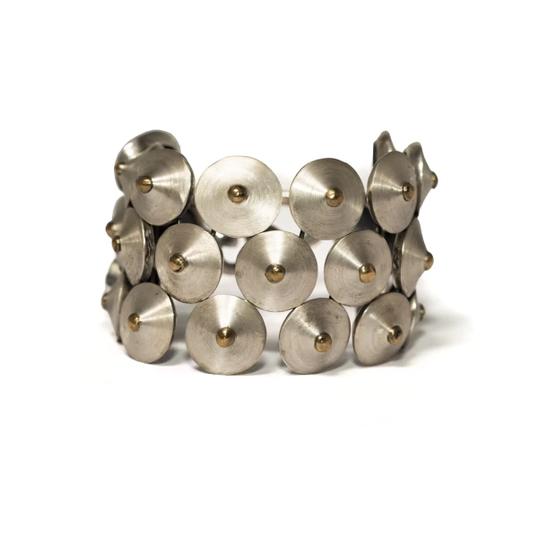 Bracciale Ufo