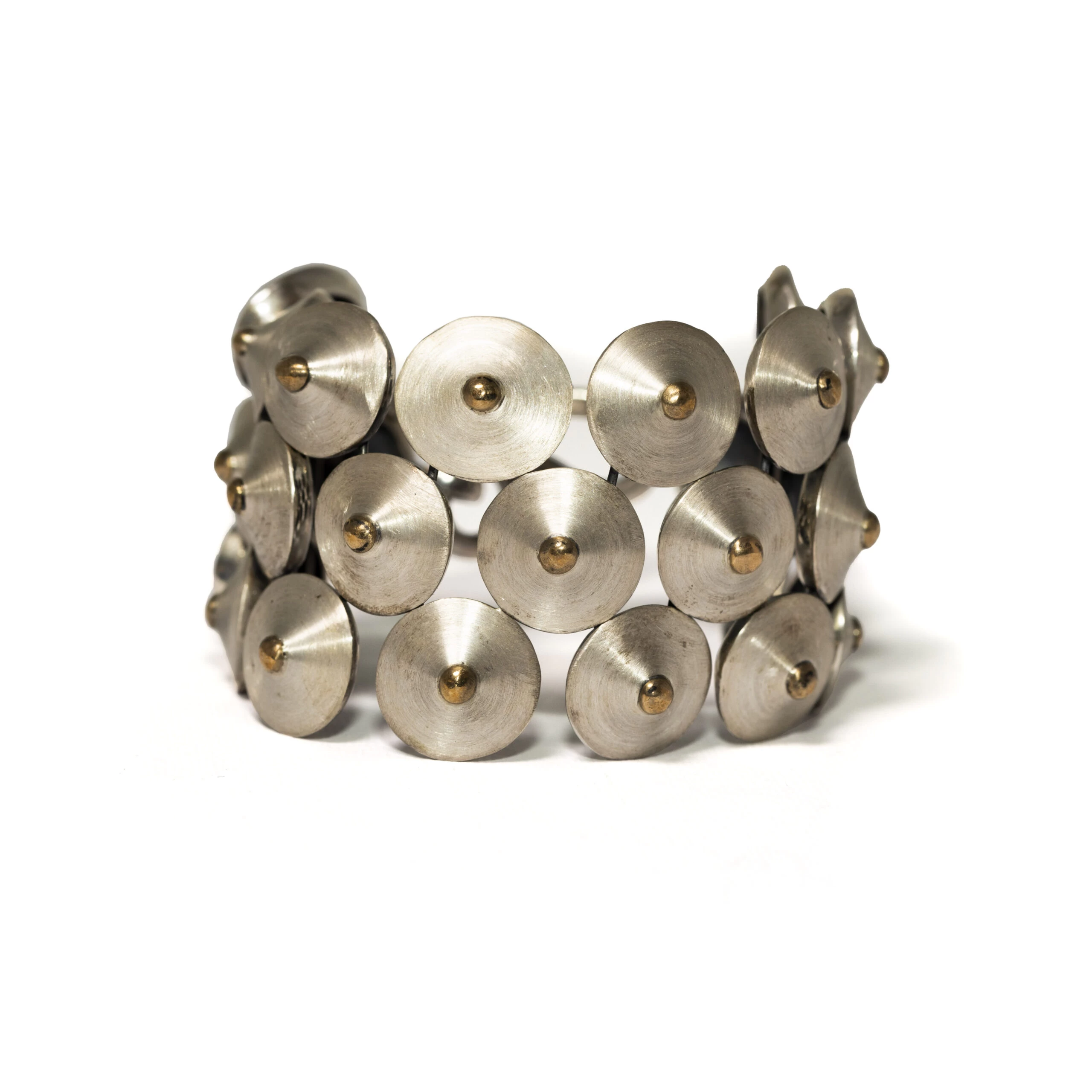 Bracciale Ufo