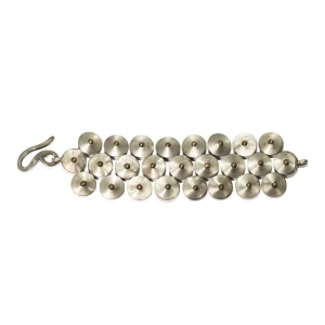 Bracciale Ufo