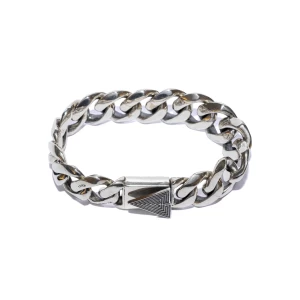 Bracciale Grumetta