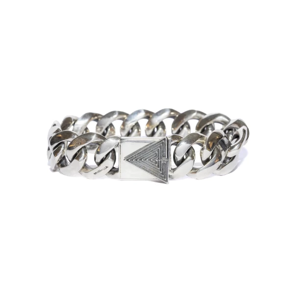 Bracciale Grumetta