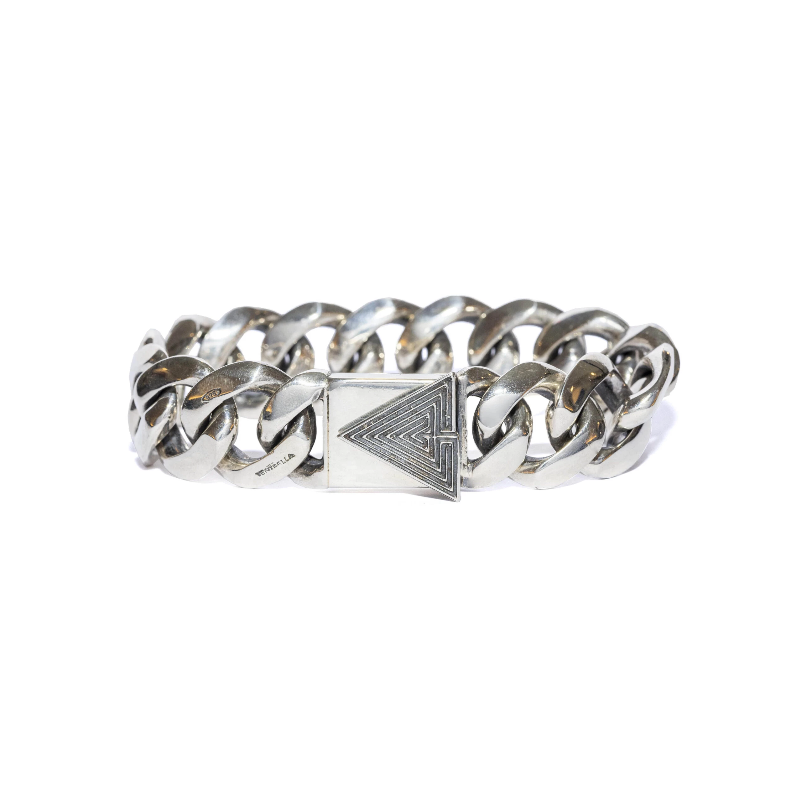 Bracciale Grumetta
