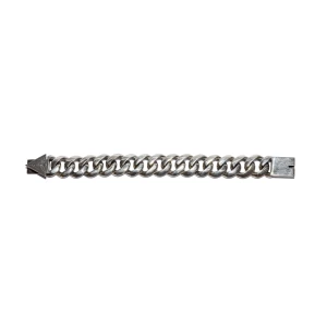 Bracciale Grumetta
