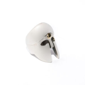 Anello Elmo
