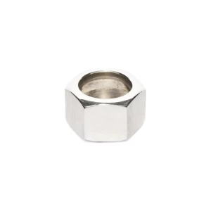 Anello Dado