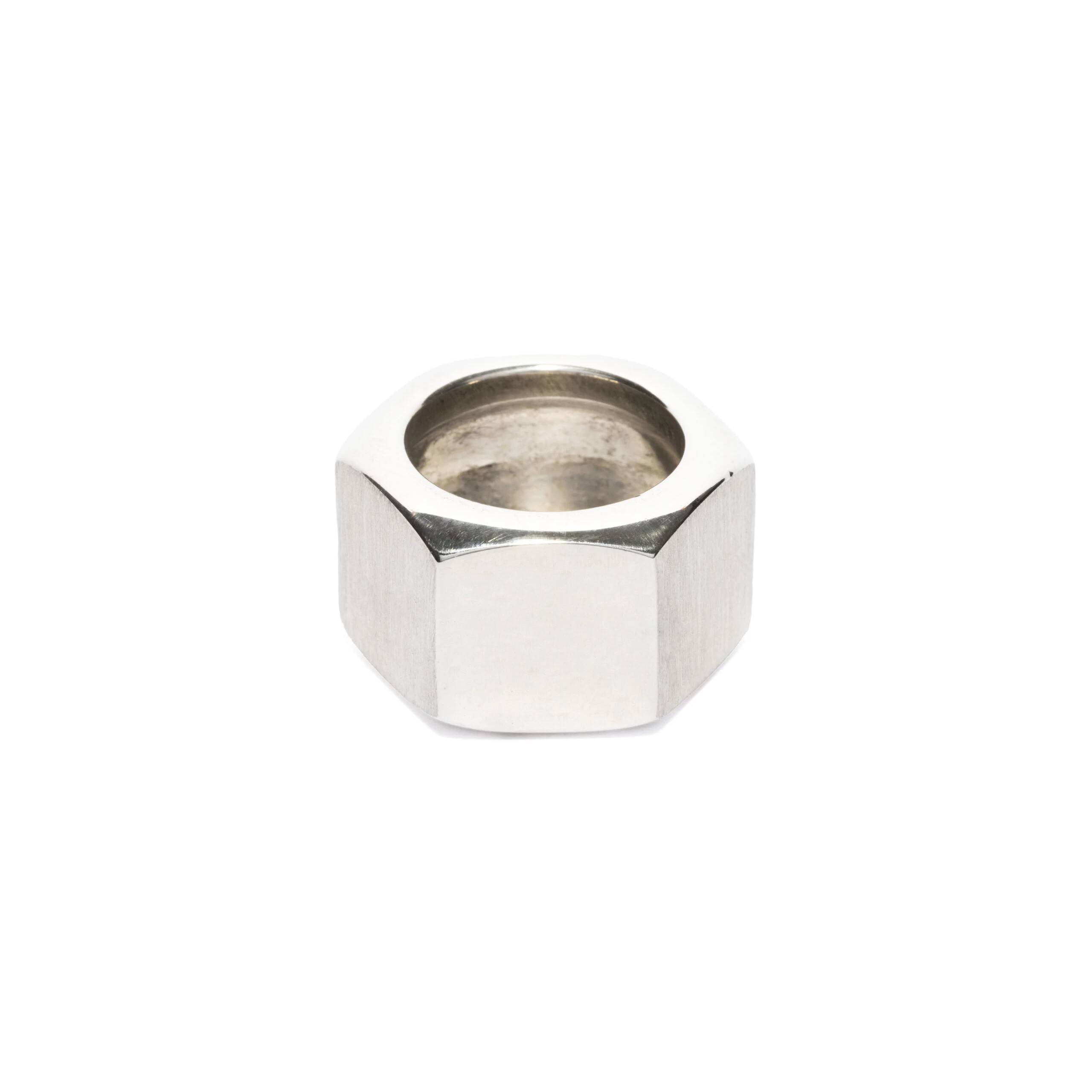 Anello Dado