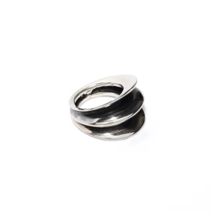 Anello Wave