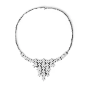 Collana Puzzle