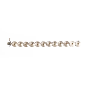 Bracciale Ufo
