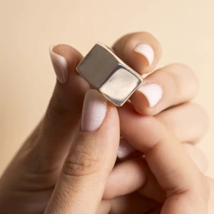Anello Dado