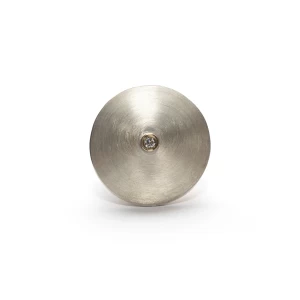 Anello Ufo