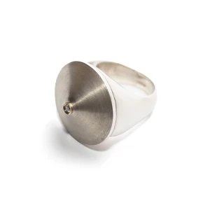 Anello Ufo