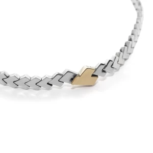 Collana Serpente