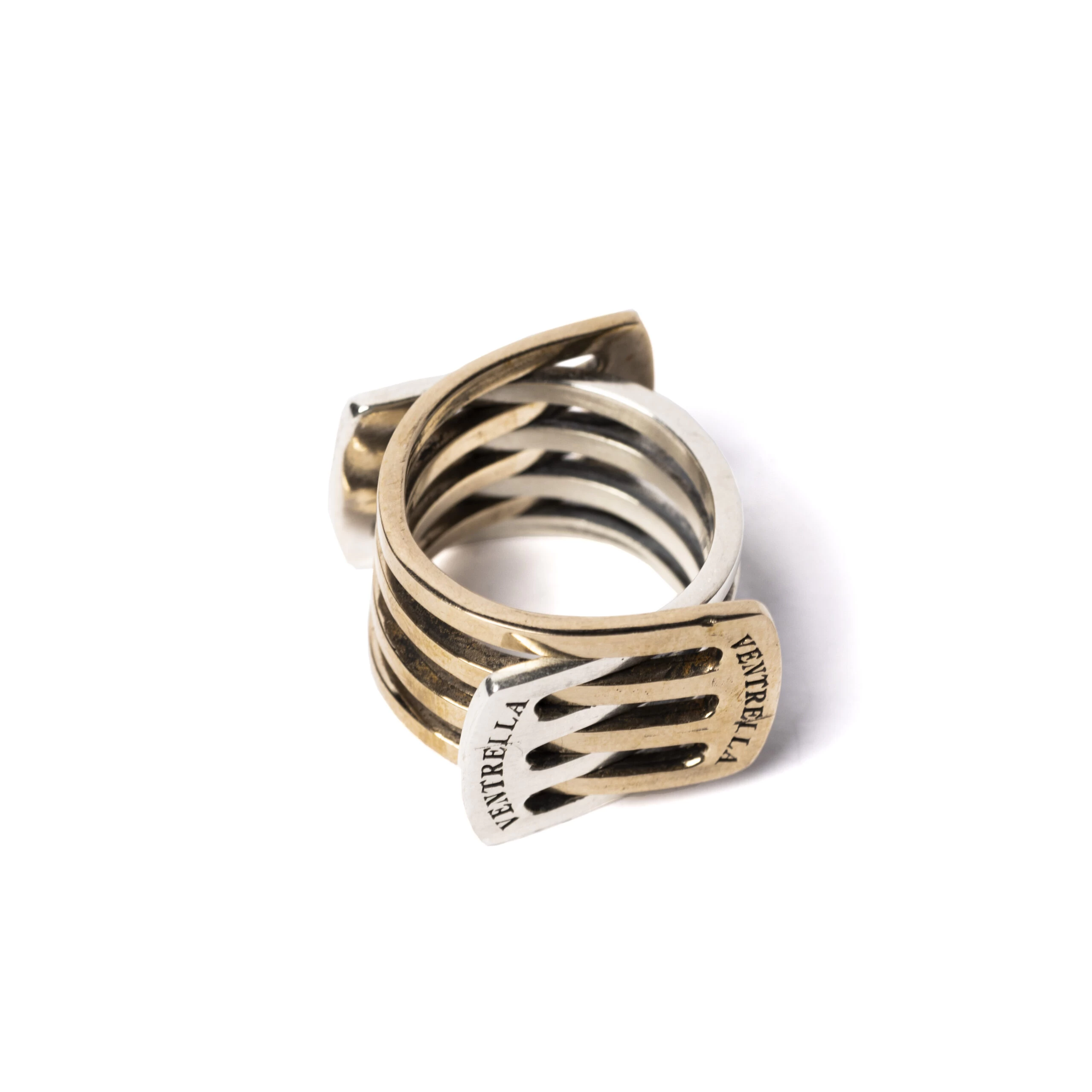 Anello Legami