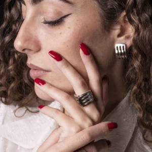 Anello Legami