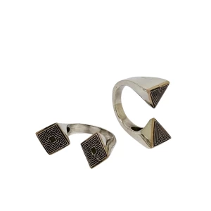 Anello Contrariè