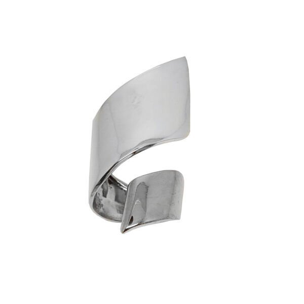 Anello Vortice
