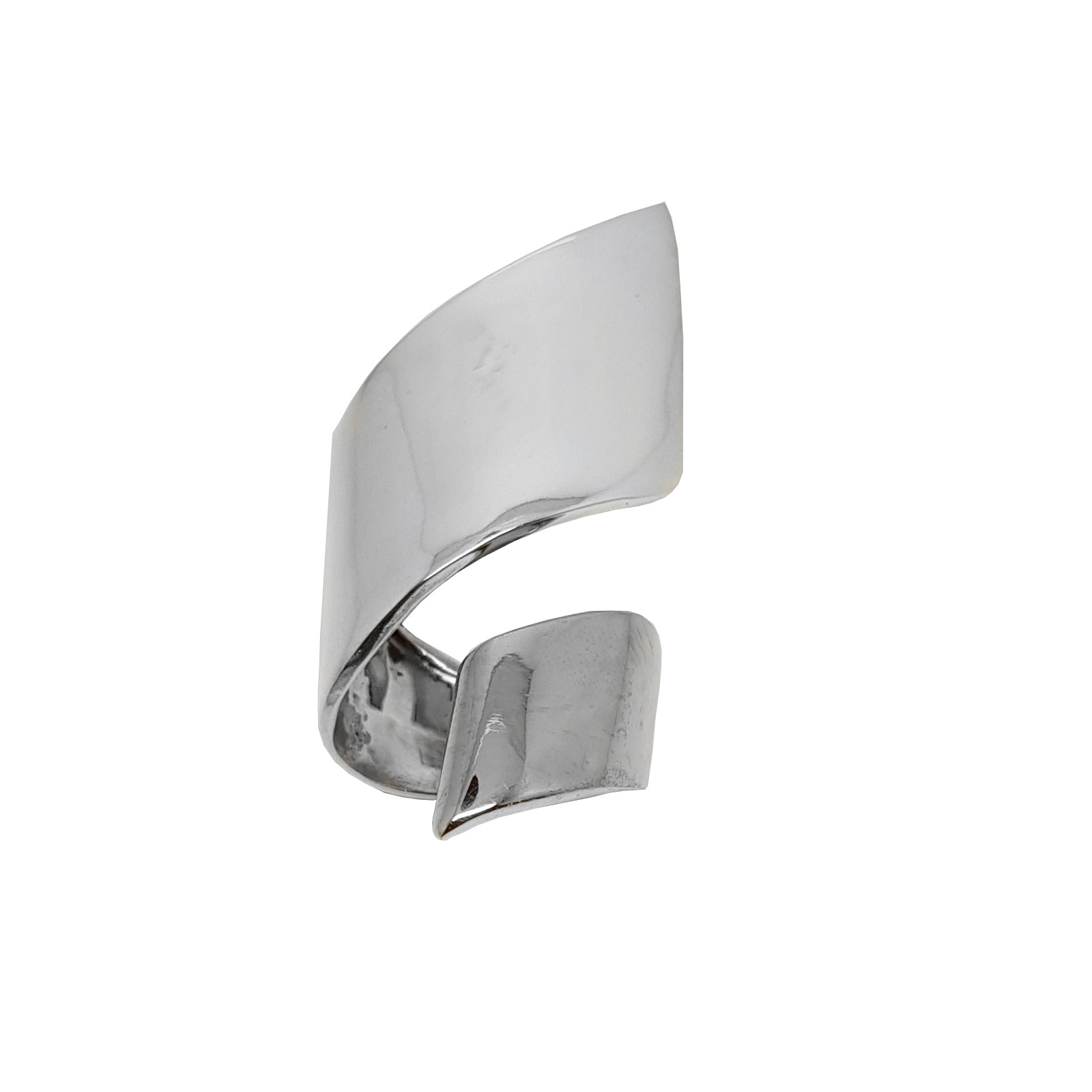 Anello Vortice